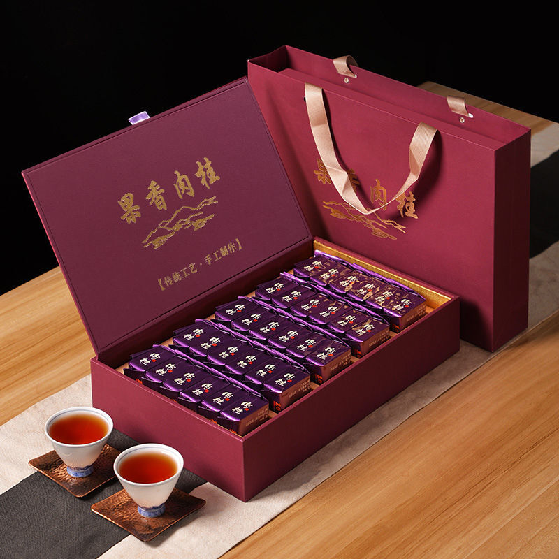 中国高端足浴排行榜(中国高端茶叶品牌排行榜)插图