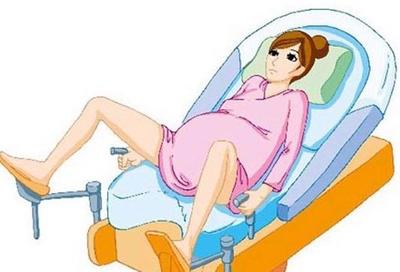 中国重男轻女名次排行榜(中国最重男轻女的地区排行榜)插图1