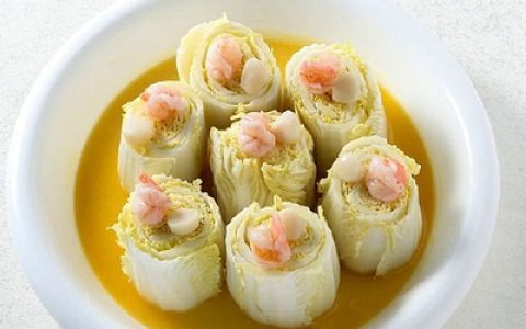 世界十大必备菜品排行榜(广东十大菜品排行榜)