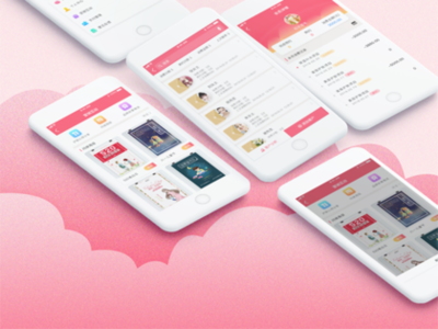 十大女性软件app排行榜2015(最新夜里十大禁用app排行榜)插图1
