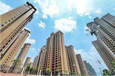 惠州降价十大楼盘排行榜(武汉降价楼盘排行榜前十名)插图