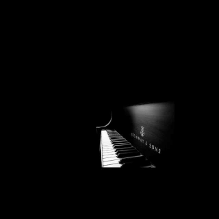 十大催泪纯音乐排行榜(十大催泪钢琴曲纯音乐)插图
