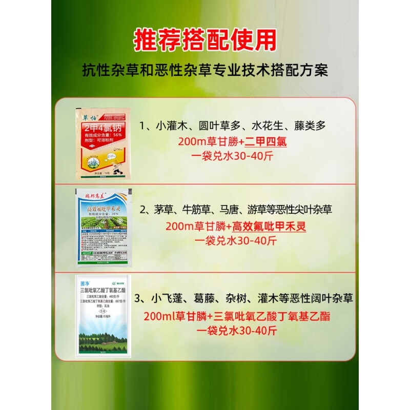 十大点痣药膏排行榜(湿疹药膏十大排行榜)插图1