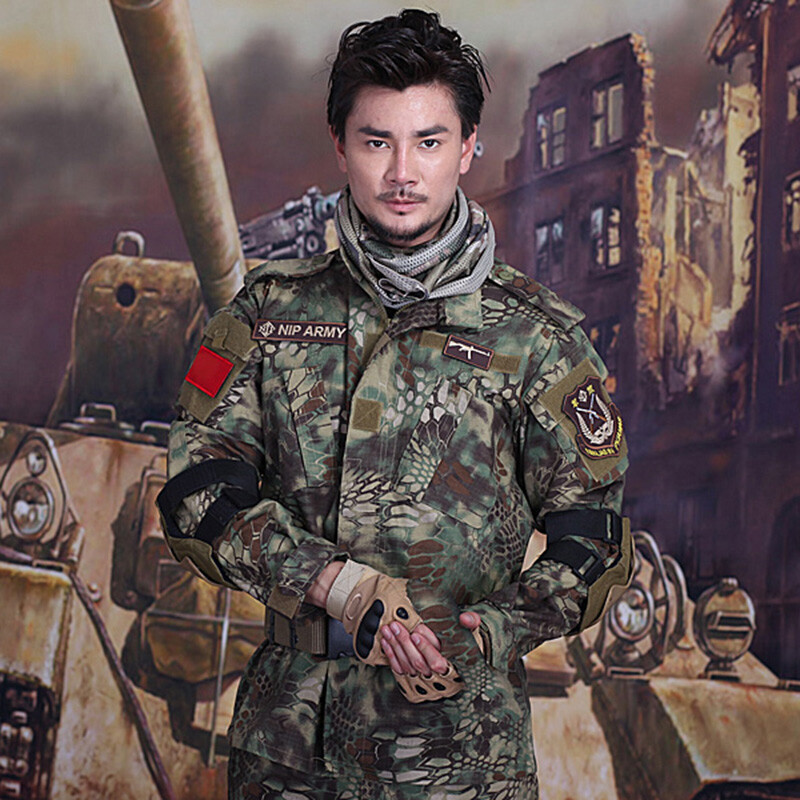 中国演员权势排行榜(最具权势人物排行榜)插图