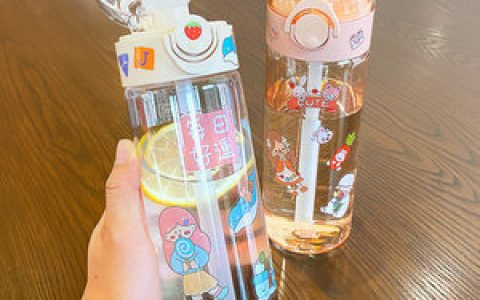 产妇吸管杯十大品牌排行榜(吸管杯品牌十大排名)