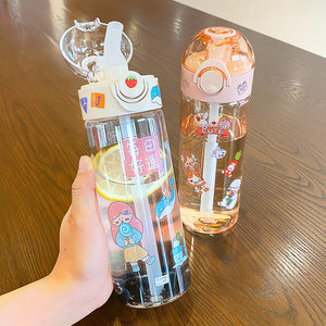 产妇吸管杯十大品牌排行榜(吸管杯品牌十大排名)插图