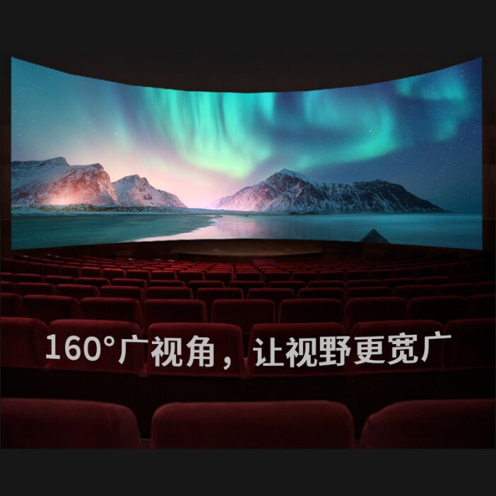 中国100区排行榜(中国电影100名排行榜)插图1