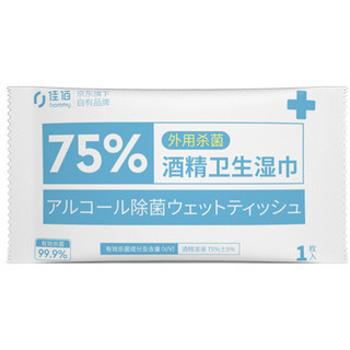 湿巾十大品牌排行榜央视(酒精湿巾十大品牌排行榜)插图