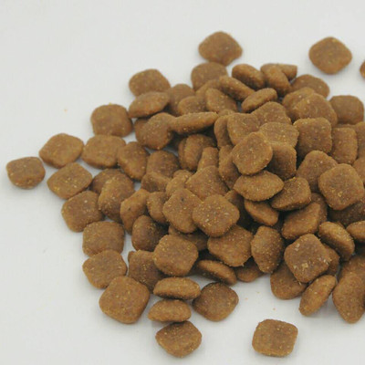 猫粮十大品牌便宜排行榜(十大放心猫粮品牌排行榜)插图1