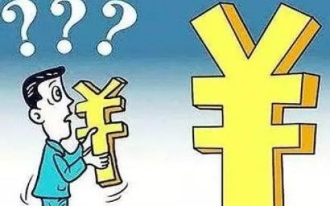 十大良心借款平台排行榜(类似借呗的良心借款平台)