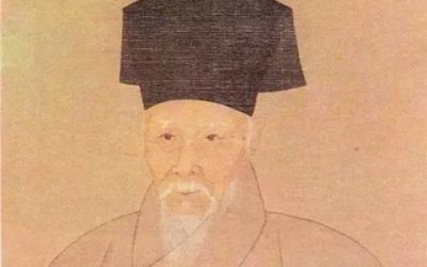 中国胜氏排行榜(关氏名人排行榜)