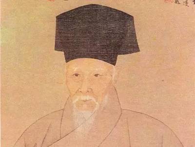 中国胜氏排行榜(关氏名人排行榜)插图