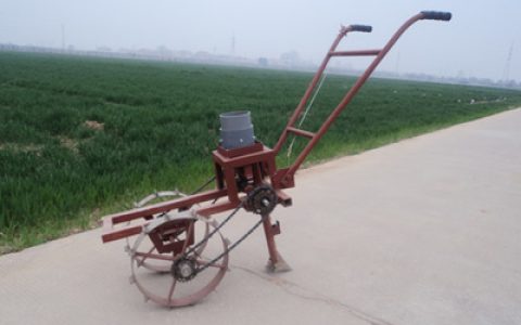 中国农具牌子排行榜(进口农具品牌排行榜)