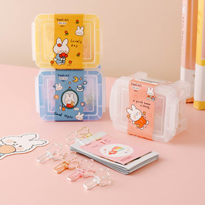 十大养孩子用品排行榜最新(孩子十大兴趣班排行榜)插图2