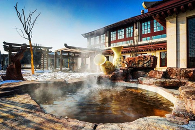 北京十大温泉盘点排行榜最新(天津十大温泉排行榜)插图1