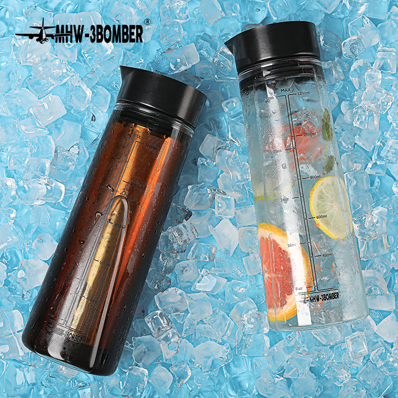 十大不良运动品牌排行榜(运动水杯品牌十大排行榜)插图3