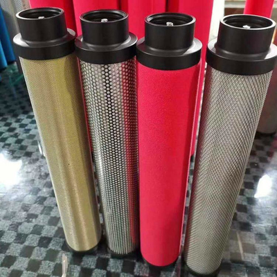 河南水暖管十大品牌排行榜(中国十大水暖管品牌)插图