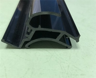 中国日用塑胶排行榜(东莞塑胶企业排行榜)插图