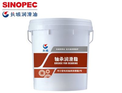 十大防水胶水品牌排行榜(pvc胶水十大品牌排行榜)插图