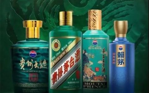 中国十大老戏骨排行榜(中国老十大名酒排行榜白酒)