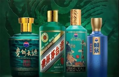 中国十大老戏骨排行榜(中国老十大名酒排行榜白酒)插图