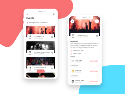十大社交软件app排行榜下载(日本社交软件app排行榜)插图1