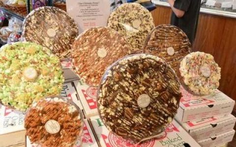 延边市十大富豪排行榜图(延边十大美食排行榜)