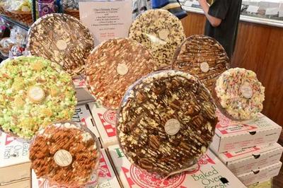 延边市十大富豪排行榜图(延边十大美食排行榜)插图