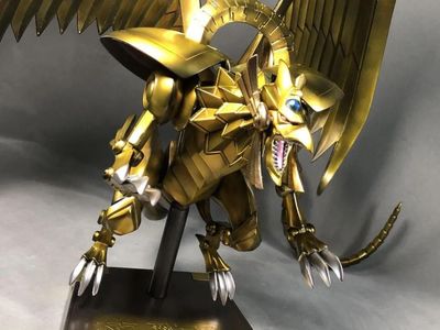 中国十大不败战神排行榜(中国十大不锈钢餐具品牌排行榜)插图1