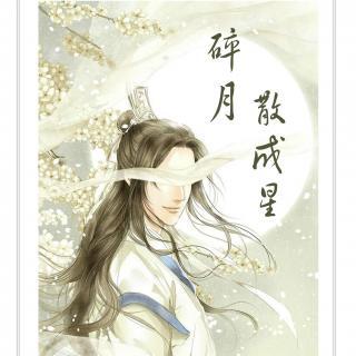 十大必看重生小说排行榜(十大必看重生官场小说)插图1