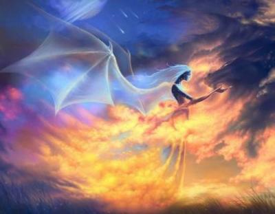 玄幻小说十大指法排行榜(2022十大巅峰玄幻小说排行榜)插图1