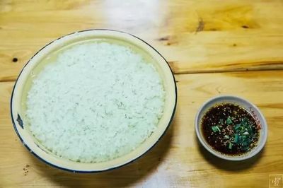 米糊勺十大品牌排行榜(十大品牌米糊有哪些)插图