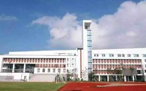 中国邵阳大学排行榜(中国本科大学排行榜)