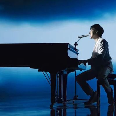 杰伦十大金曲排行榜(汪苏泷十大金曲排行榜)插图3