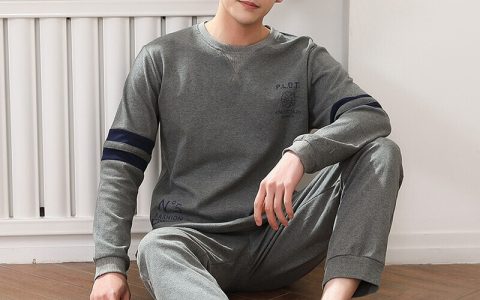 陈情令十大男明星排行榜(十大流量男明星排行榜)