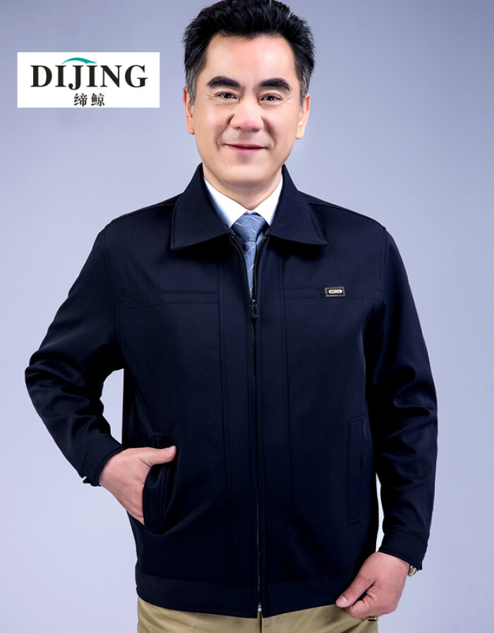 中国十大吸脂专家排行榜(中国十大西服品牌排行榜)插图1