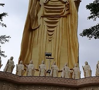 世界十大圣人排行榜图片(十大圣人图片大全)插图1