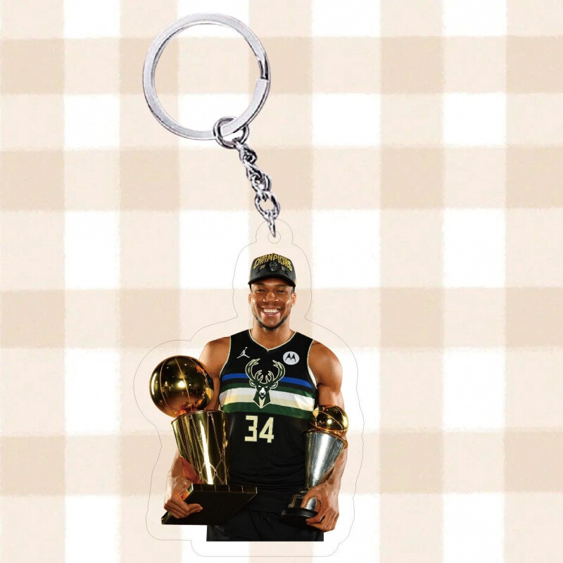 nba十大巨星排行榜espn(nba巨星命中率排行榜)插图
