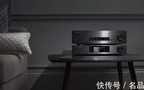 世界十大最佳音乐排行榜(十大古风音乐排行榜)