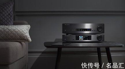 世界十大最佳音乐排行榜(十大古风音乐排行榜)插图