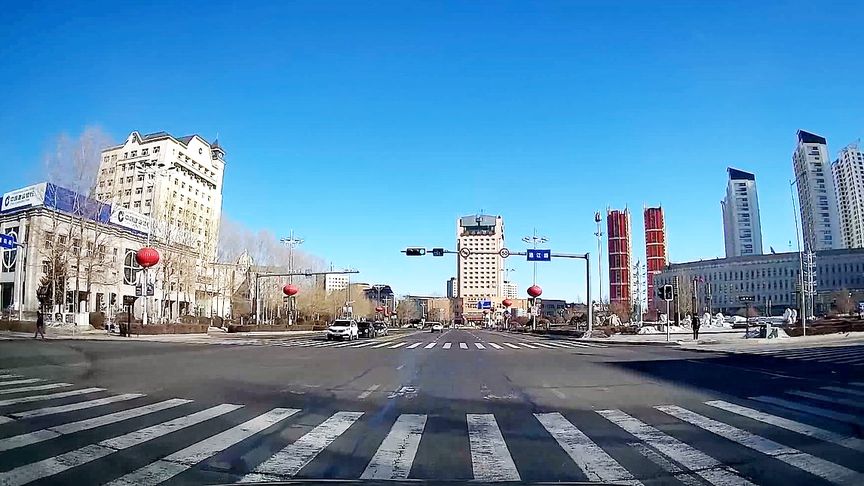 哈尔滨十大加油app排行榜(汽车加油app排行榜)插图1