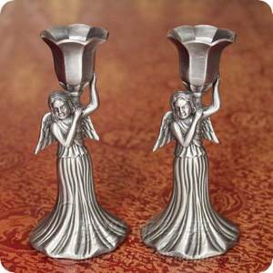 十大补妆品排行榜(十大不锈钢品牌排行榜)插图1