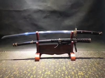 中国十大冷兵器排行榜最新(古代世界十大冷兵器排行榜)插图