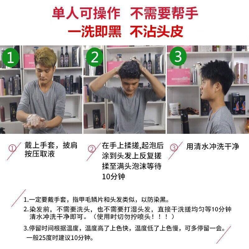 中国工资最高排行榜(文科生工资最高的专业排行榜)插图