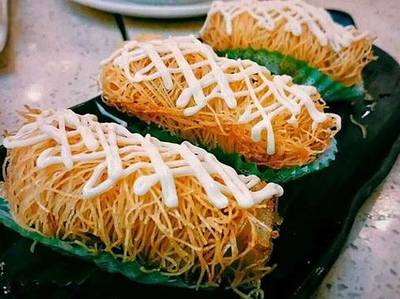 高雄美食十大排行榜(广州美食攻略十大必吃排行榜)插图1