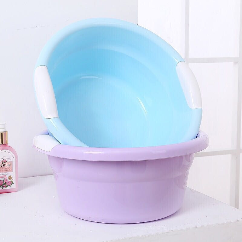 中国十大洗脚盆品牌排行榜(中国十大洗发水品牌排行榜)插图1
