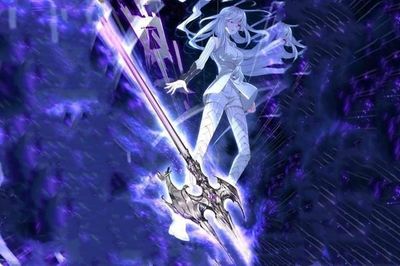 世界十大神王排行榜(斗罗大陆神王排行榜)插图1
