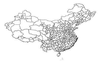 中国省份企业排行榜(中国省份经济排行榜)插图