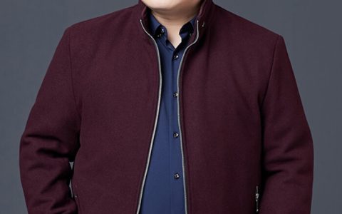 中国演员内卷排行榜(中国内卷的城市排行榜)