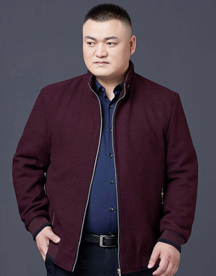 中国演员内卷排行榜(中国内卷的城市排行榜)插图